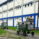 연하공중화장실 이미지