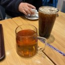 역삼-1273 이미지