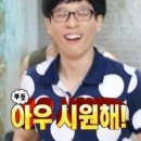 다솜피부관리