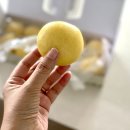 예그랑유치원 이미지