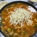 영진닭칼국수