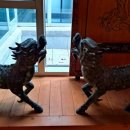 무위사 성보박물관 이미지