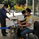 용인평온의숲(나래원) 1층 이미지