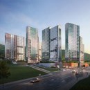 삼계삼정그린코아더베스트 아시아경제