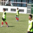 한국기술교육대학교 고용노동연수원 Daum카페