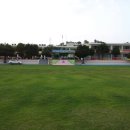 미로초등학교 이미지