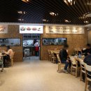 맛나감자탕(장림점) 이미지