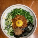 [칸다소바] 방문 후기 ✨ 혜화 마제소바 &amp; 라멘 맛집