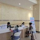 노인종합복지관 무료경로식당 이미지