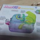 나는펫이다 이미지