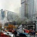 구로-공단-구로-47 이미지