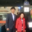 엘지전자군위