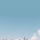 [국비지원] 조경기능사 필기 이미지