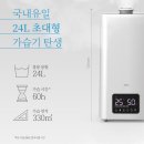 로엘마트