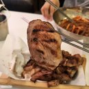 서창퍼블릭골프클럽 | [경기광주] 신현동 냉면집 중 꼽히는 &#39;팔당냉면 경기광주신현점&#39;