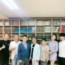 글로벌가족문화학교