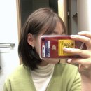 윈썸헤어(WINSOME HAIR)