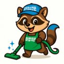 NR-32-상-2 | 신정동 &#34;목동아델리체 32평대&#34; 입주청소 후기｜소개로 이어진 믿음,