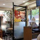 모미락 제물포 본점 | 인천 미추홀 I 제물포역 돈까스 모밀소바 맛집 모미락 솔직후기