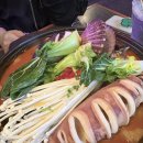 술속의밤 산호점