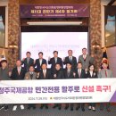 시도 이미지