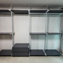 모양방시스템 이미지