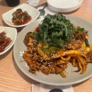 (주)마린마트 이미지