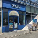 마포-상암-마포-658 이미지