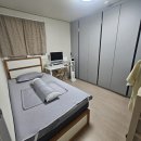 강정초등학교 이미지