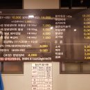 별오름노형점 이미지