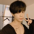 진영상사 이미지