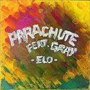 엘로(ELO)