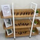 문장로-5 | [구미X정필라테스] 구미필라테스, 정필라테스 후기