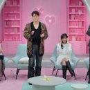 모태솔루션 bnt뉴스
