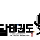 용인대드림태권도(2층) 이미지