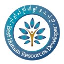 한영자원 이미지