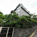 신구빌라 이미지