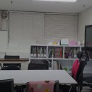 더탑영어교습소