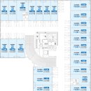 보성스퀘어원지식산업센터 이미지