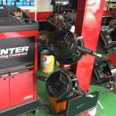 타이어프로 봉담점 이미지