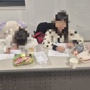 초등 감성 스피치 저학년 이미지