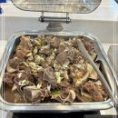 고메스퀘어 별내점 이미지