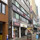 살랑살랑 샤브샤브 | 광명사거리 혼밥 맛집 대홍훠궈샤브샤브 무한리필 솔직후기