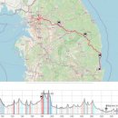 도봉-도봉-서울도봉-2396 이미지