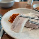조은칼국수 - 미추홀구 미추로19번길 5 | 조은칼국수