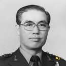 윤성민 이미지