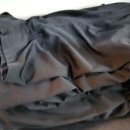 디사이드온 이미지