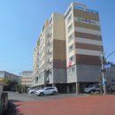 표선리-25 이미지