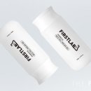 랩퍼스트 이미지