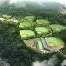 박찬호야구장 이미지